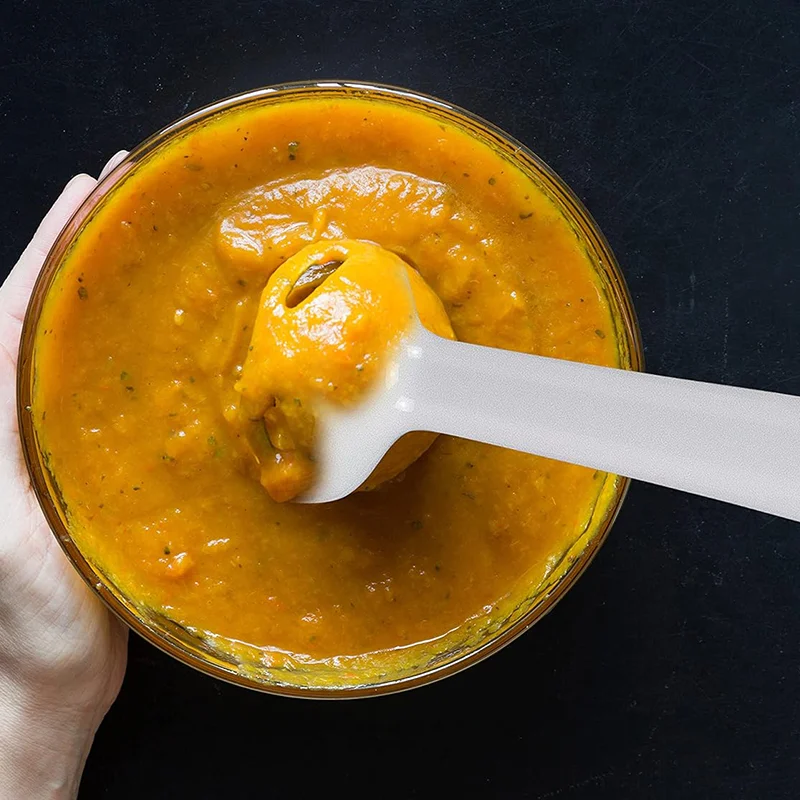 BPP102FRU003@7 MIXER VERTICAL BEPER