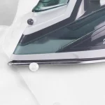 FIER DE CALCAT 2600W