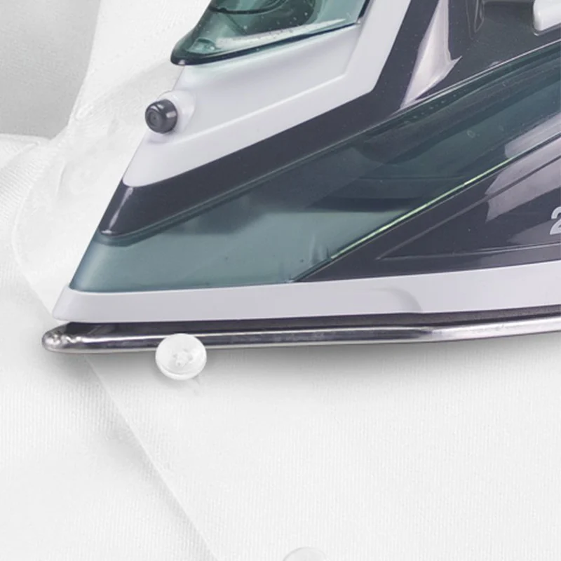 FIER DE CALCAT 2600W