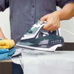 FIER DE CALCAT 2600W