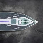 FIER DE CALCAT 2600W