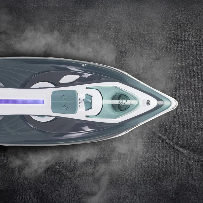 FIER DE CALCAT 2600W