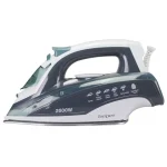 FIER DE CALCAT 2600W