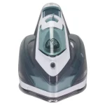 FIER DE CALCAT 2600W