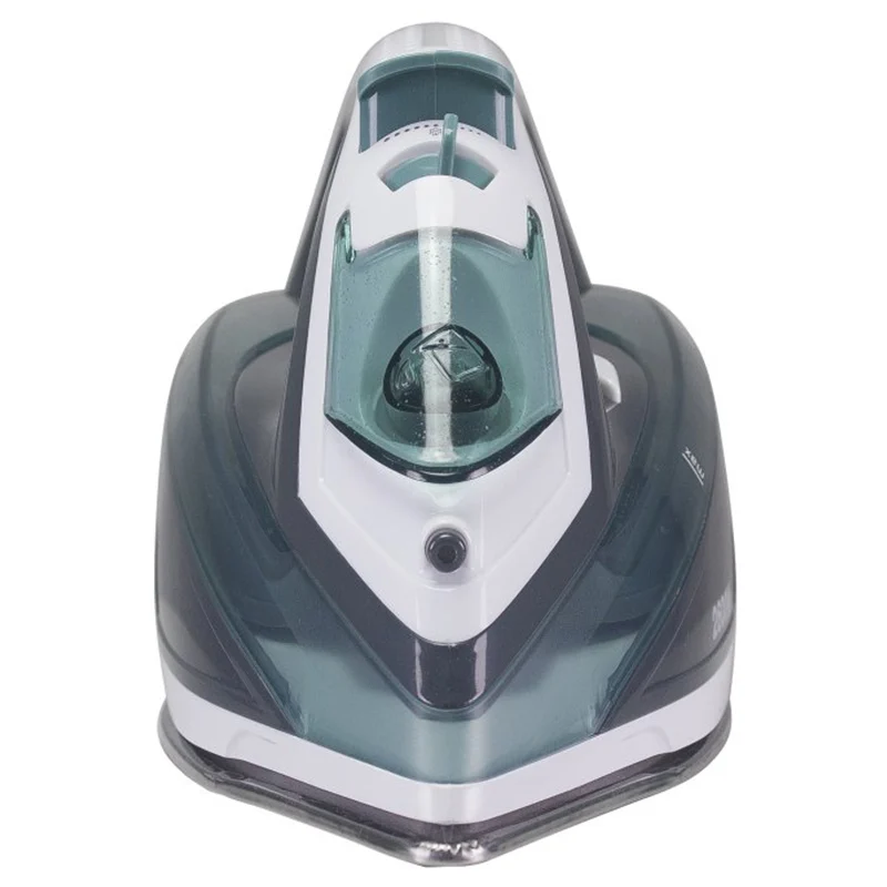 FIER DE CALCAT 2600W