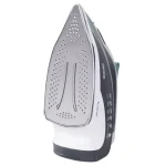 FIER DE CALCAT 2600W