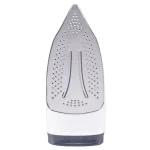 FIER DE CALCAT 2600W