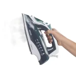 FIER DE CALCAT 2600W