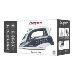 FIER DE CALCAT 2600W