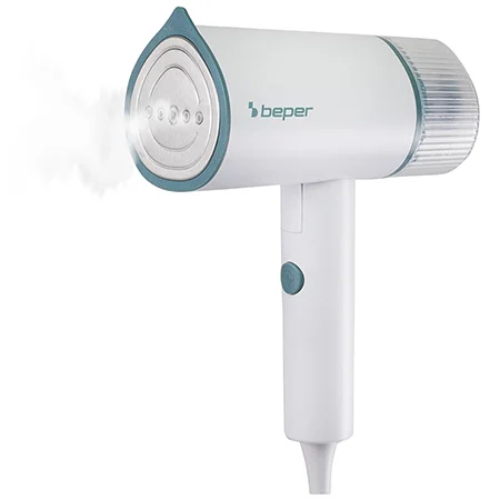 FIER DE CALCAT VERTICAL BEPER