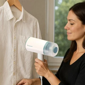 FIER DE CALCAT VERTICAL BEPER