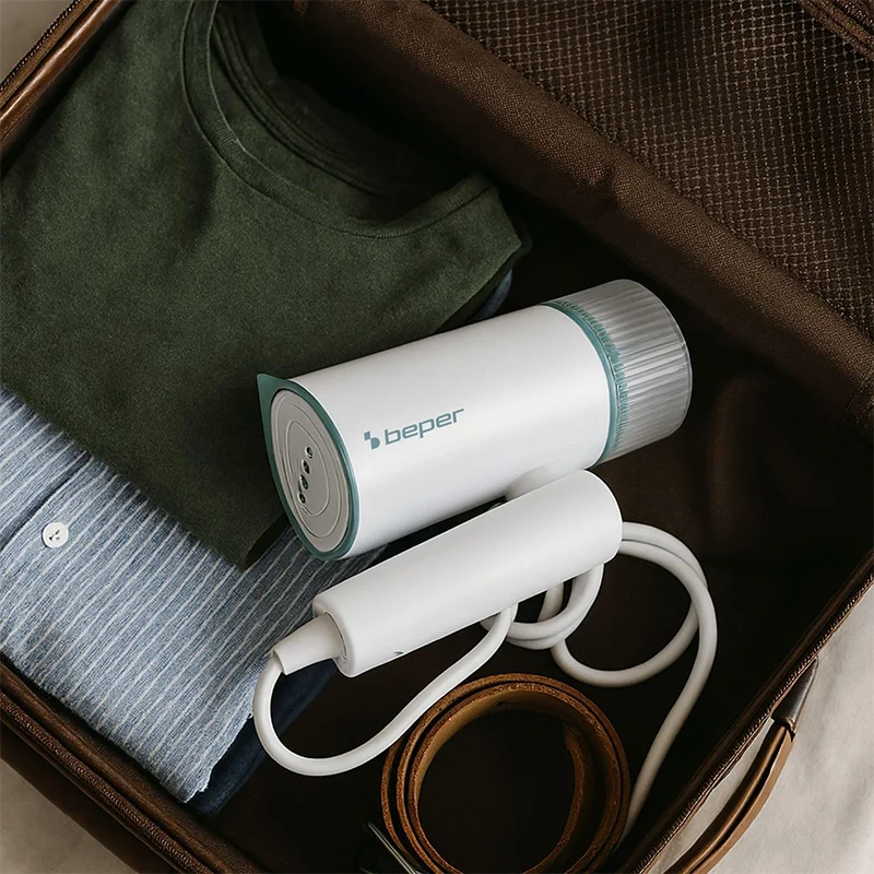 FIER DE CALCAT VERTICAL BEPER