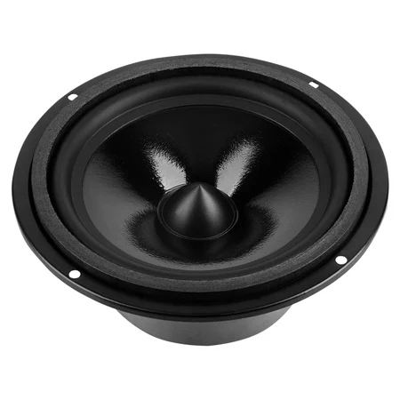 C6504-4 DIFUZOR C6504/4 OHM 6.5 inch