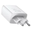 INCARCATOR RETEA QC 30W BASEUS