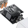 INCARCATOR RETEA QC 30W BASEUS