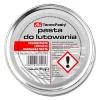 CHE1405 PASTA DECAPANTA 100G