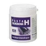 CHE1411@1 PASTA SILICONICA H 100G