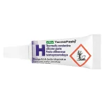 PASTA SILICONICA H 7G AG