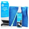 CHE1553 KIT CURATARE LAPTOP