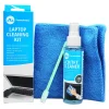 CHE1553@1 KIT CURATARE LAPTOP