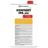 CHE1557@1 SOLUTIE CURATAT ALCOOL IZOPROPILIC IPA PLUS 1L
