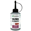 CHE1569 LUBRIFIANT MECANISME 65ML