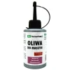 CHE1569@1 LUBRIFIANT MECANISME 65ML