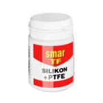 CHE1584@1 LUBRIFIANT SILICON + TEFLON 60G
