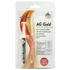 CHE1590@1 PASTA TERMOCONDUCTOARE GOLD 3G AG