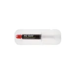 CHE1592@1 PASTA TERMOCONDUCTOARE GOLD 1G AG