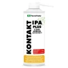 SOLUTIE CONTACT IPA PLUS