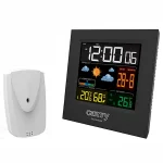 CR1166 STATIE METEO CR 1166 CAMRY