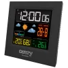 CR1166@2 STATIE METEO CR 1166 CAMRY