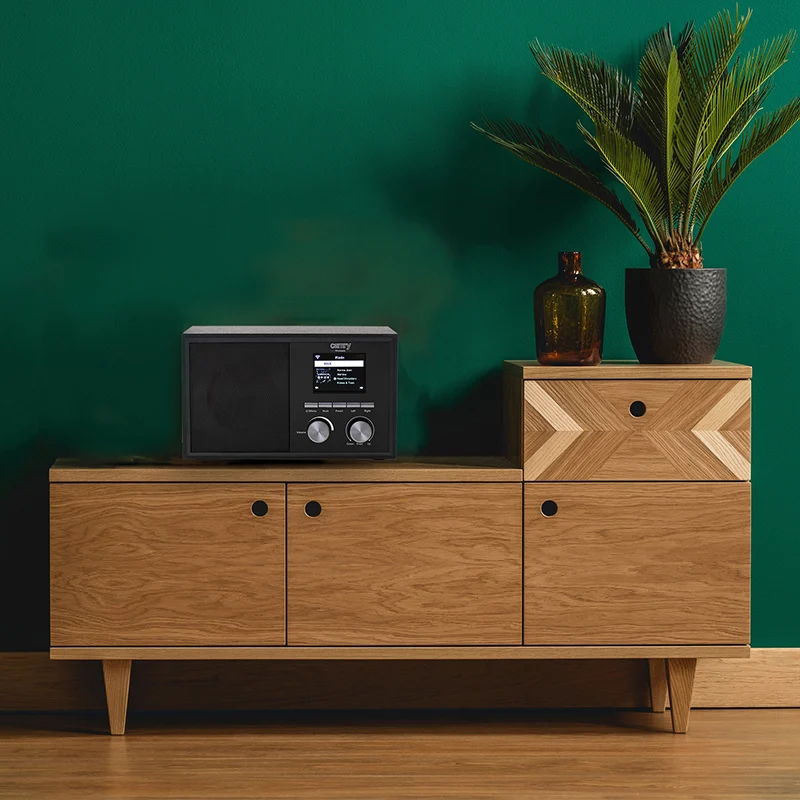 APARAT RADIO INTERNET CR 1180 CAMRY