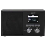 APARAT RADIO INTERNET CR 1180 CAMRY