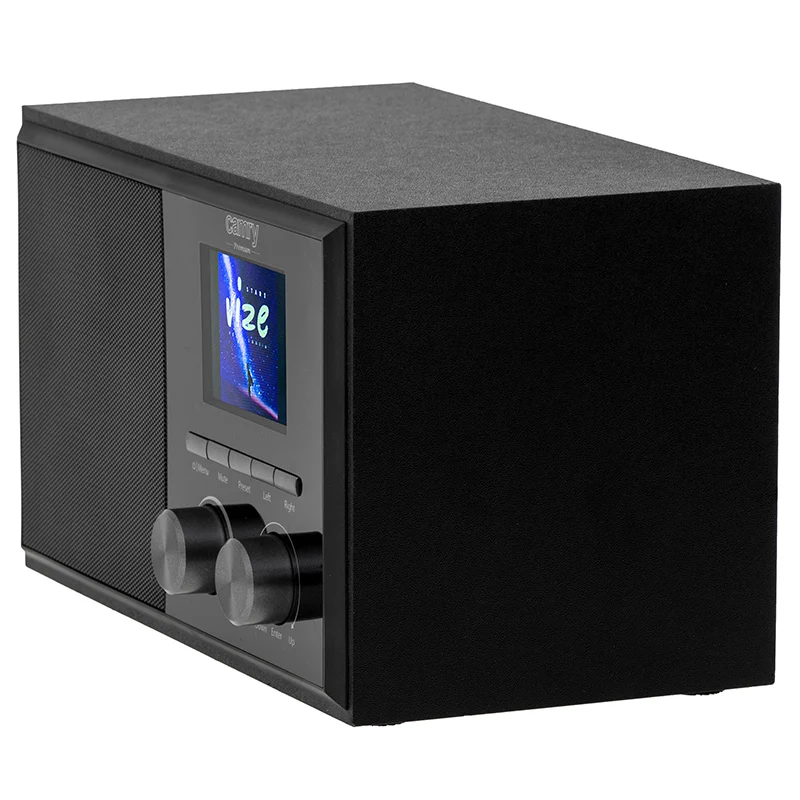 APARAT RADIO INTERNET CR 1180 CAMRY