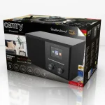 APARAT RADIO INTERNET CR 1180 CAMRY