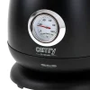 FIERBATOR ELECTRIC INDICARE TEMPERATURA 1.7L CAMRY