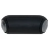BOXA BLUETOOTH PORTABILA CR 1901 CAMRY