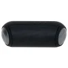 BOXA BLUETOOTH PORTABILA CR 1901 CAMRY