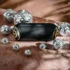 BOXA BLUETOOTH PORTABILA CR 1901 CAMRY