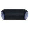 BOXA BLUETOOTH PORTABILA CR 1901 CAMRY