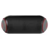 BOXA BLUETOOTH PORTABILA CR 1901 CAMRY