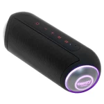 CR1901@4 BOXA BLUETOOTH PORTABILA CR 1901 CAMRY