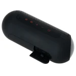 CR1901@5 BOXA BLUETOOTH PORTABILA CR 1901 CAMRY