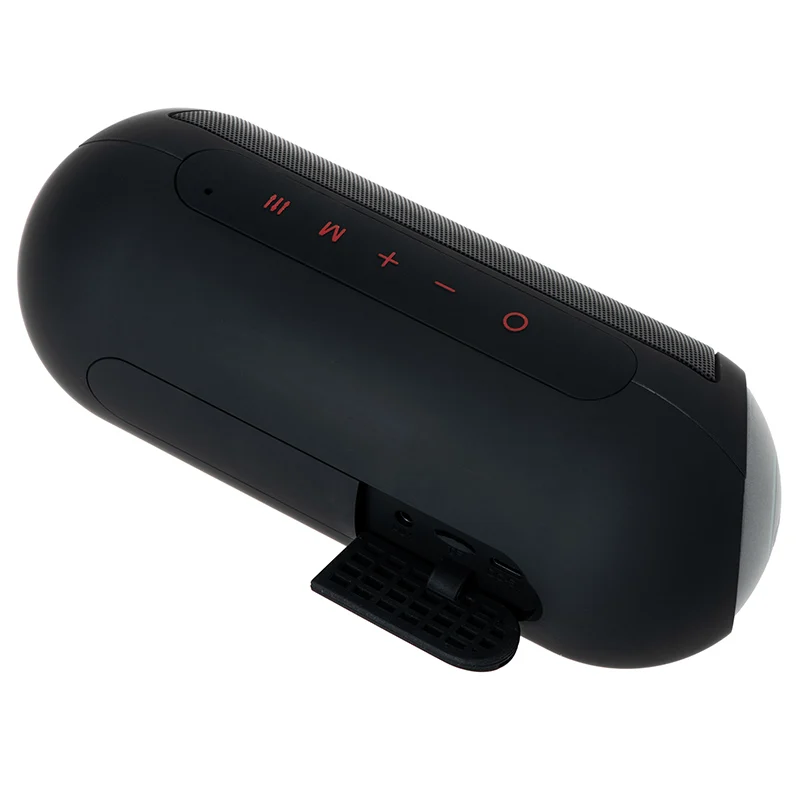 BOXA BLUETOOTH PORTABILA CR 1901 CAMRY