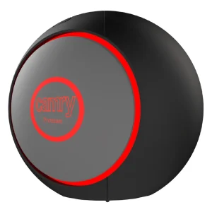 BOXA BLUETOOTH PORTABILA CR 1901 CAMRY