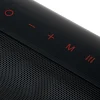 BOXA BLUETOOTH PORTABILA CR 1901 CAMRY