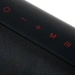 CR1901@8 BOXA BLUETOOTH PORTABILA CR 1901 CAMRY