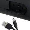 BOXA BLUETOOTH PORTABILA CR 1901 CAMRY